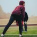 Petros “Peter” Tecle (@petrost96528) Twitter profile photo Petros “Peter” Tecle (@petrost96528) Twitter profile photo