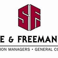 Steele & Freeman (@steelefreeman) 's Twitter Profile