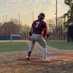 Jacob Hembree (@jacobhembr33508) Twitter profile photo Jacob Hembree (@jacobhembr33508) Twitter profile photo