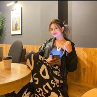 Zeynep Karahan (@zeynepd101) 's Twitter Profile