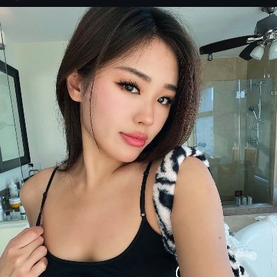 HoLe_Phuc's profile picture. 