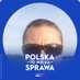 Krzysztof Łukawski (@kukawski58353) Twitter profile photo Krzysztof Łukawski (@kukawski58353) Twitter profile photo
