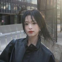 정아현 (@ahyyeoon) 's Twitter Profile