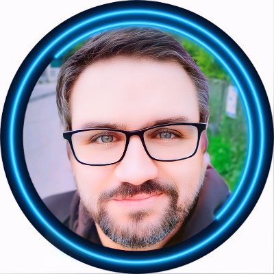 iampolat's profile picture. İnstagram: polat.buyukarslan   https://t.co/9iH4R1dJjb | @sistemlinux