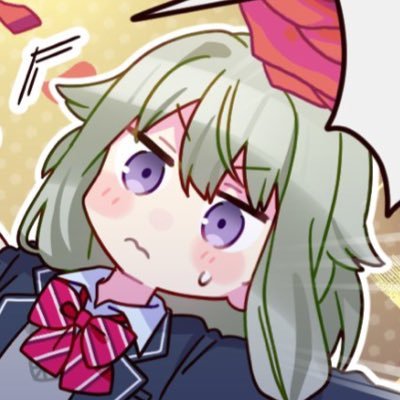 ツクナさんのプロフィール画像
