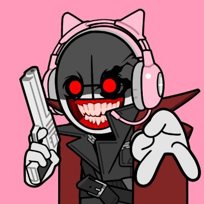 Hiiii, I'm new to gaming twt.
PT/ENG
I'm also trying to make a name for myself in the streaming world
Taken ❤💍