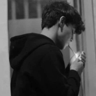 skr1381493's profile picture. 