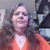 Teresa Kikilas (@tmkikilas1006) Twitter profile photo Teresa Kikilas (@tmkikilas1006) Twitter profile photo