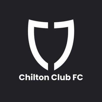 Chilton Club FC Profile