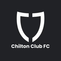 Chilton Club FC (@chiltonclubfc) 's Twitter Profile Photo Chilton Club FC (@chiltonclubfc) 's Twitter Profile Photo