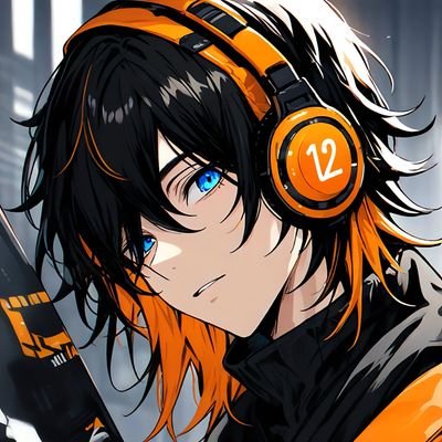 音楽アプリnanaにて伴奏創ったりバンドやったり色々音楽してます🎸
https://t.co/AztcFOHbhM
ひょうきんとよく言われます( ᐙ )
仲良くなって頂ける方にはとことん仲良くします。
主成分はギャグで( ꒪∀꒪)ほとんどギャグツイです!フォロー、リツイ等ご自由に🗽