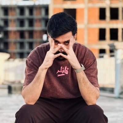 “My rejection remain rejection till today,and you know who i reject”|٣١٣