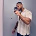 Carbines (@jayycarb) Twitter profile photo Carbines (@jayycarb) Twitter profile photo