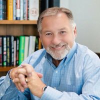 Fred Haskett (@truewindsc) 's Twitter Profile
