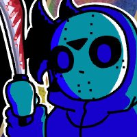 Retro Jason 👾 (@retrojasonreal) 's Twitter Profile