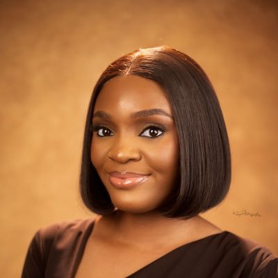 Ojor15's profile picture. Jesus revealed Jesus glorified 😊. LFC🛑.  twin- @Opemosi