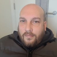 Chris (@666chriswalker) 's Twitter Profile