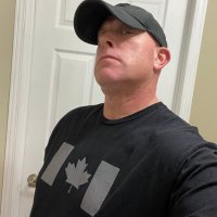 Andy 🇨🇦 (@madriffmaster) 's Twitter Profile