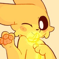 ShibuCoon (@shibudraws) 's Twitter Profile Photo ShibuCoon (@shibudraws) 's Twitter Profile Photo