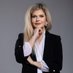 Aleksandra (@ale_kossa) Twitter profile photo Aleksandra (@ale_kossa) Twitter profile photo