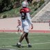 Quincy Herron (@qherron05) Twitter profile photo Quincy Herron (@qherron05) Twitter profile photo