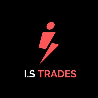 - GOD FIRST❤️ - Phill 4:13 🙏🏿🤲🏿💯 - Manchester United 🔴 - CEO I.S TRADES ™️- BUY AND SELL ALL CRYPTOCURRENCIES 🪙 USDT, BTC, ETH, etc.