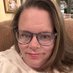 Kristi Hardy (@chronicallykp) Twitter profile photo Kristi Hardy (@chronicallykp) Twitter profile photo