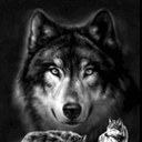 Robert Rawls - @rawr0b - Twitter