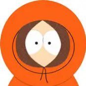 kensorangeparka's profile picture. 🇺🇸🏛️🇺🇸