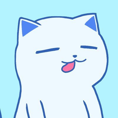 G1R1NJ1's profile picture. I'm sorry Ma-chan.