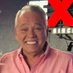 Frank H (@frankh884012) Twitter profile photo Frank H (@frankh884012) Twitter profile photo
