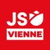 Jeunes Socialistes 86 (@jeunes_soc86) Twitter profile photo Jeunes Socialistes 86 (@jeunes_soc86) Twitter profile photo
