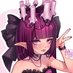 ⭐️Suzy Builds (@suzy_builds) Twitter profile photo ⭐️Suzy Builds (@suzy_builds) Twitter profile photo