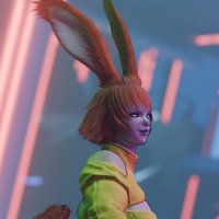 Orgess π (@orgess3d) 's Twitter Profile