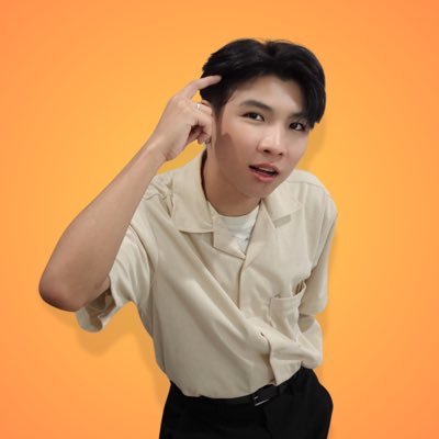 gorrada_g's profile picture. Influence | Tech Specialist