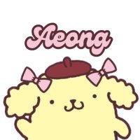 AEONG K-STORE ᡣ𐭩 (@aeongsaies) 's Twitter Profile