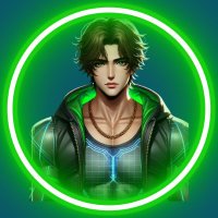 GameGlide Picks (@gameglidehq) 's Twitter Profile