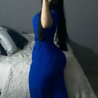 بنت الرياض مشتهيه ابي فحل يزغبني (@bnt_fhl36197) 's Twitter Profile
