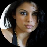 reem (@reemkadil) 's Twitter Profile