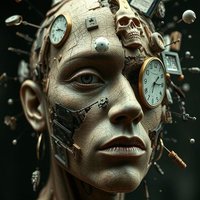 BASH (@basiit07) 's Twitter Profile
