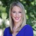 Stephanie Tietjen (@stephaniet26233) Twitter profile photo Stephanie Tietjen (@stephaniet26233) Twitter profile photo