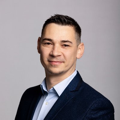 pappfer's profile picture. 