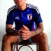 exequiel32 (@exeexequiel32) Twitter profile photo exequiel32 (@exeexequiel32) Twitter profile photo