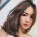 Erina Gudono (@erikagudono) Twitter profile photo Erina Gudono (@erikagudono) Twitter profile photo