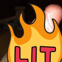 Dre Daii (@drenvsttii) 's Twitter Profile