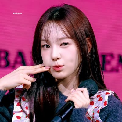 Yuno | ใใฎ ๐ Profile