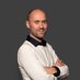 Gerjos (@gerjosw) Twitter profile photo Gerjos (@gerjosw) Twitter profile photo