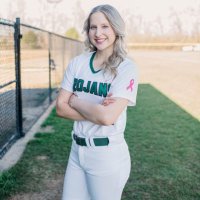 Kaylee Carter (@carter_kaylee01) 's Twitter Profile