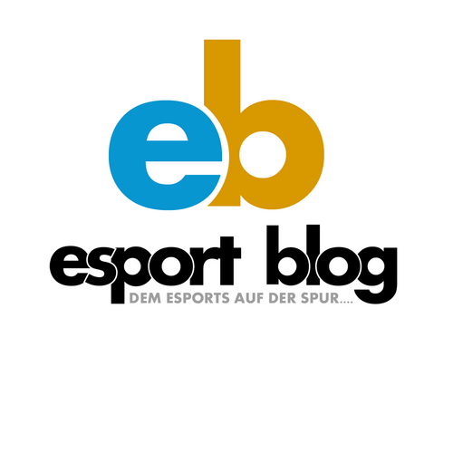 aemjay_oO's profile picture. News about eSports. Mostly from Switzerland...