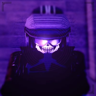 HaZmattoXOmega's profile picture. Sono HaZmattoX, uno Youtuber :) IMPORTANTE: non lamentarti per la mancanza di contenuti, sono inattivo per ora